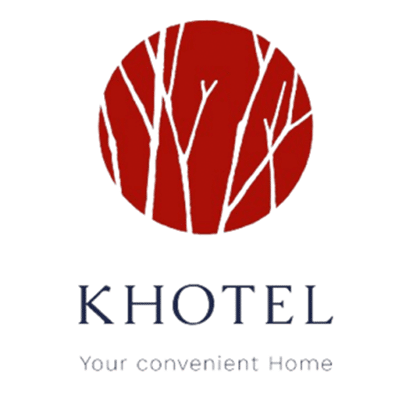 Residential Water Filtration System